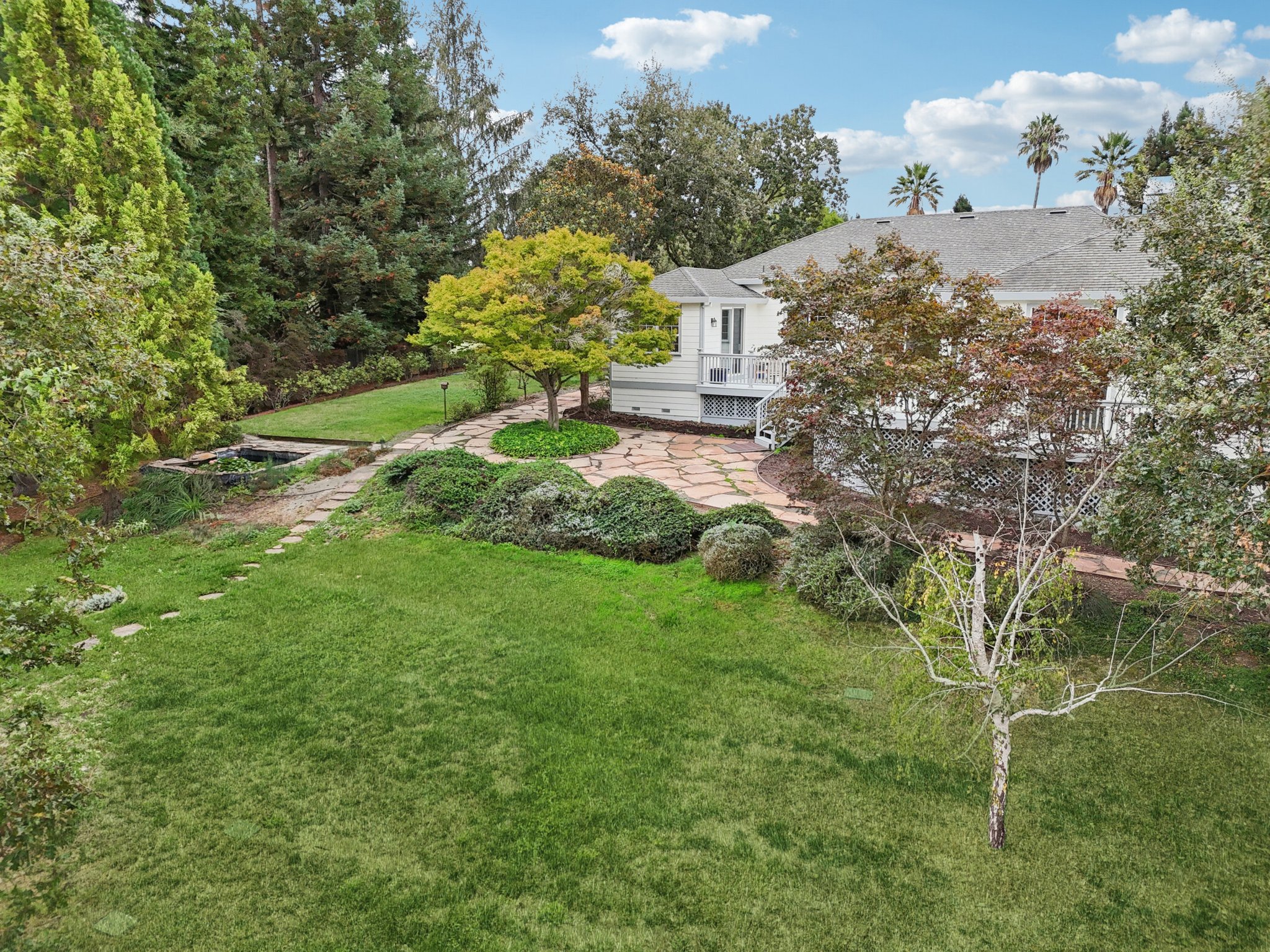 Sierra Vista Rd-L0110-077.jpg