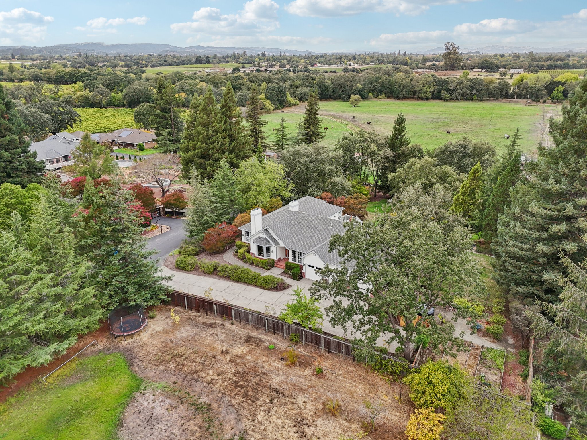 Sierra Vista Rd-L0110-079.jpg