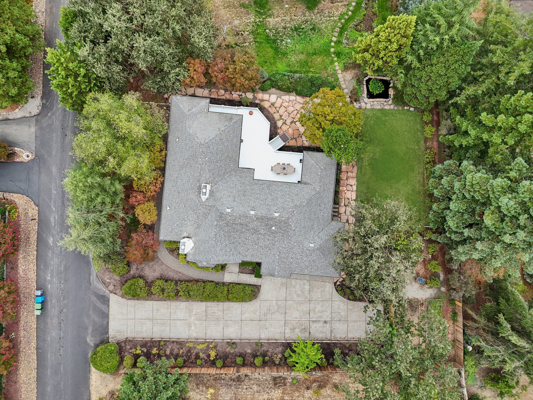 Sierra Vista Rd-L0110-081.jpg