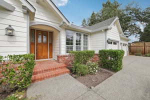 Sierra Vista Rd-L0110-007.jpg