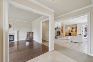 Sierra Vista Rd-L0110-008.jpg