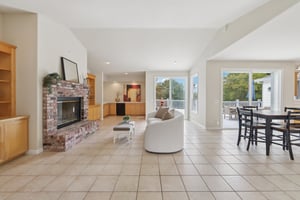 Sierra Vista Rd-L0110-009.jpg