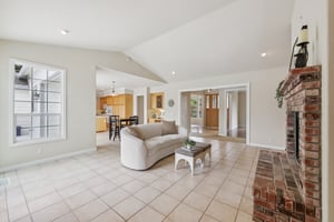 Sierra Vista Rd-L0110-011.jpg