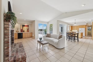 Sierra Vista Rd-L0110-013.jpg