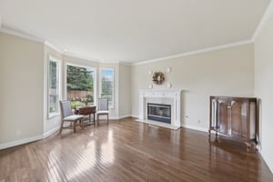 Sierra Vista Rd-L0110-014.jpg