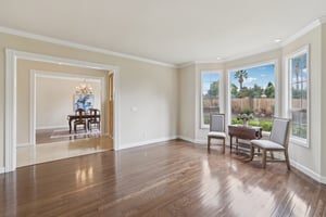 Sierra Vista Rd-L0110-016.jpg