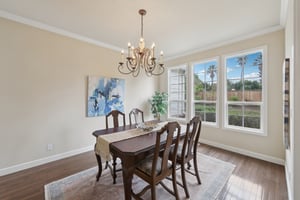 Sierra Vista Rd-L0110-017.jpg