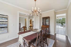 Sierra Vista Rd-L0110-018.jpg