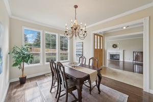 Sierra Vista Rd-L0110-019.jpg