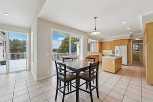 Sierra Vista Rd-L0110-020.jpg