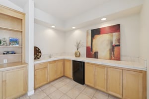 Sierra Vista Rd-L0110-022.jpg