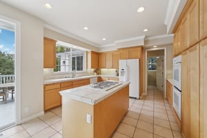 Sierra Vista Rd-L0110-023.jpg