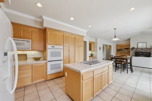 Sierra Vista Rd-L0110-024.jpg