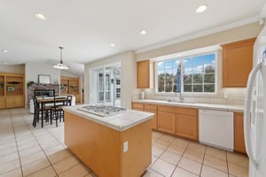 Sierra Vista Rd-L0110-025.jpg