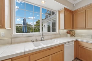 Sierra Vista Rd-L0110-027.jpg