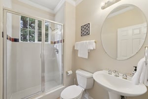 Sierra Vista Rd-L0110-028.jpg