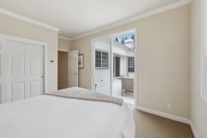 Sierra Vista Rd-L0110-030.jpg