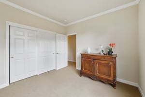 Sierra Vista Rd-L0110-033.jpg