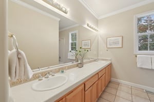 Sierra Vista Rd-L0110-034.jpg