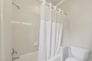 Sierra Vista Rd-L0110-035.jpg