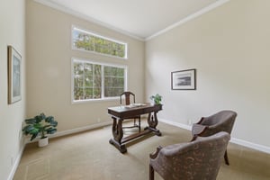 Sierra Vista Rd-L0110-036.jpg