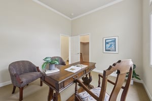 Sierra Vista Rd-L0110-037.jpg