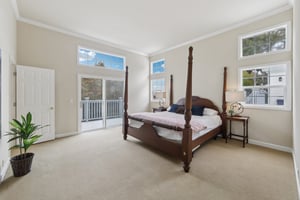 Sierra Vista Rd-L0110-038.jpg