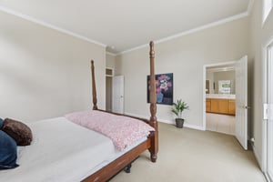 Sierra Vista Rd-L0110-039.jpg