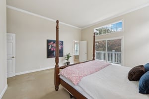 Sierra Vista Rd-L0110-040.jpg