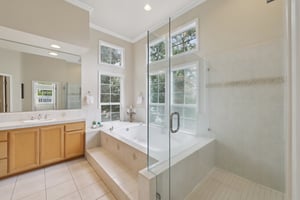 Sierra Vista Rd-L0110-041.jpg