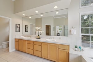 Sierra Vista Rd-L0110-042.jpg