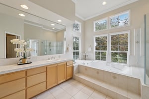 Sierra Vista Rd-L0110-043.jpg