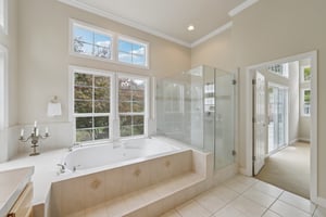 Sierra Vista Rd-L0110-044.jpg