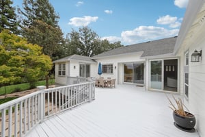 Sierra Vista Rd-L0110-047.jpg