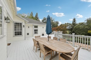 Sierra Vista Rd-L0110-048.jpg