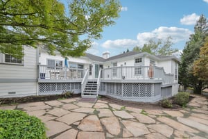 Sierra Vista Rd-L0110-050.jpg