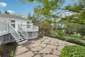 Sierra Vista Rd-L0110-051.jpg