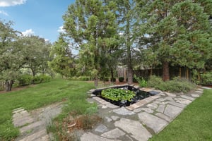 Sierra Vista Rd-L0110-053.jpg