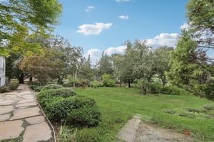 Sierra Vista Rd-L0110-054.jpg