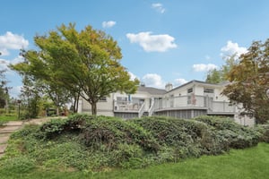 Sierra Vista Rd-L0110-056.jpg