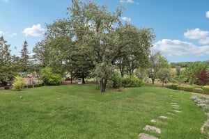 Sierra Vista Rd-L0110-057.jpg