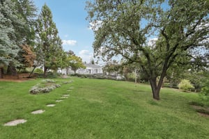 Sierra Vista Rd-L0110-058.jpg