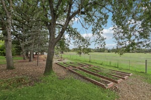 Sierra Vista Rd-L0110-060.jpg