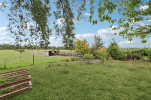 Sierra Vista Rd-L0110-061.jpg