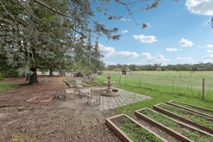 Sierra Vista Rd-L0110-062.jpg