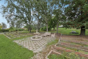 Sierra Vista Rd-L0110-063.jpg