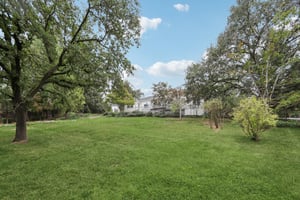 Sierra Vista Rd-L0110-064.jpg