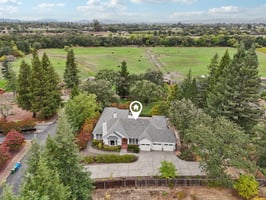 Sierra Vista Rd-L0110-066.jpg