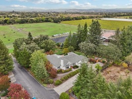 Sierra Vista Rd-L0110-067.jpg