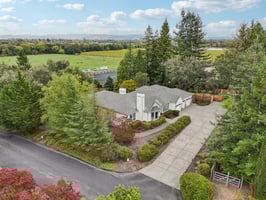 Sierra Vista Rd-L0110-069.jpg